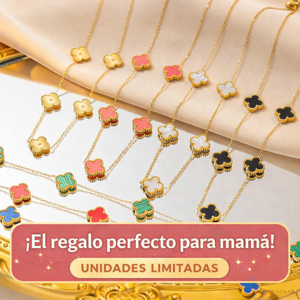 EL REGALO QUE MAMÁ JAMÁS OLVIDARÁ (caja de regalo incluida)
