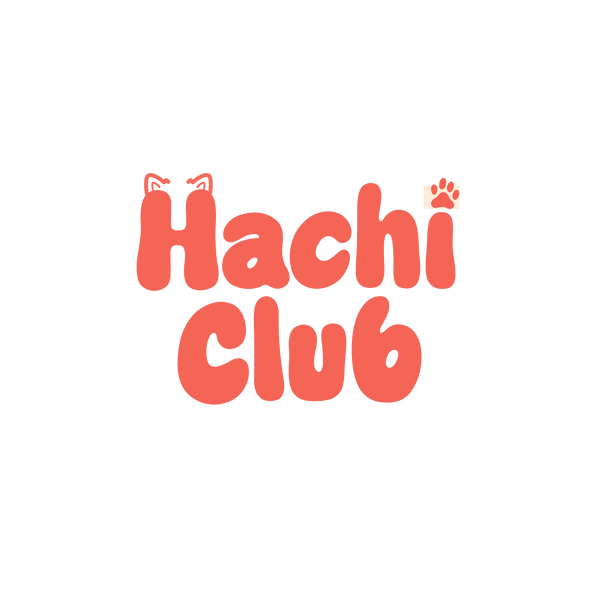 HachiClub