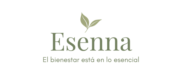 Esenna