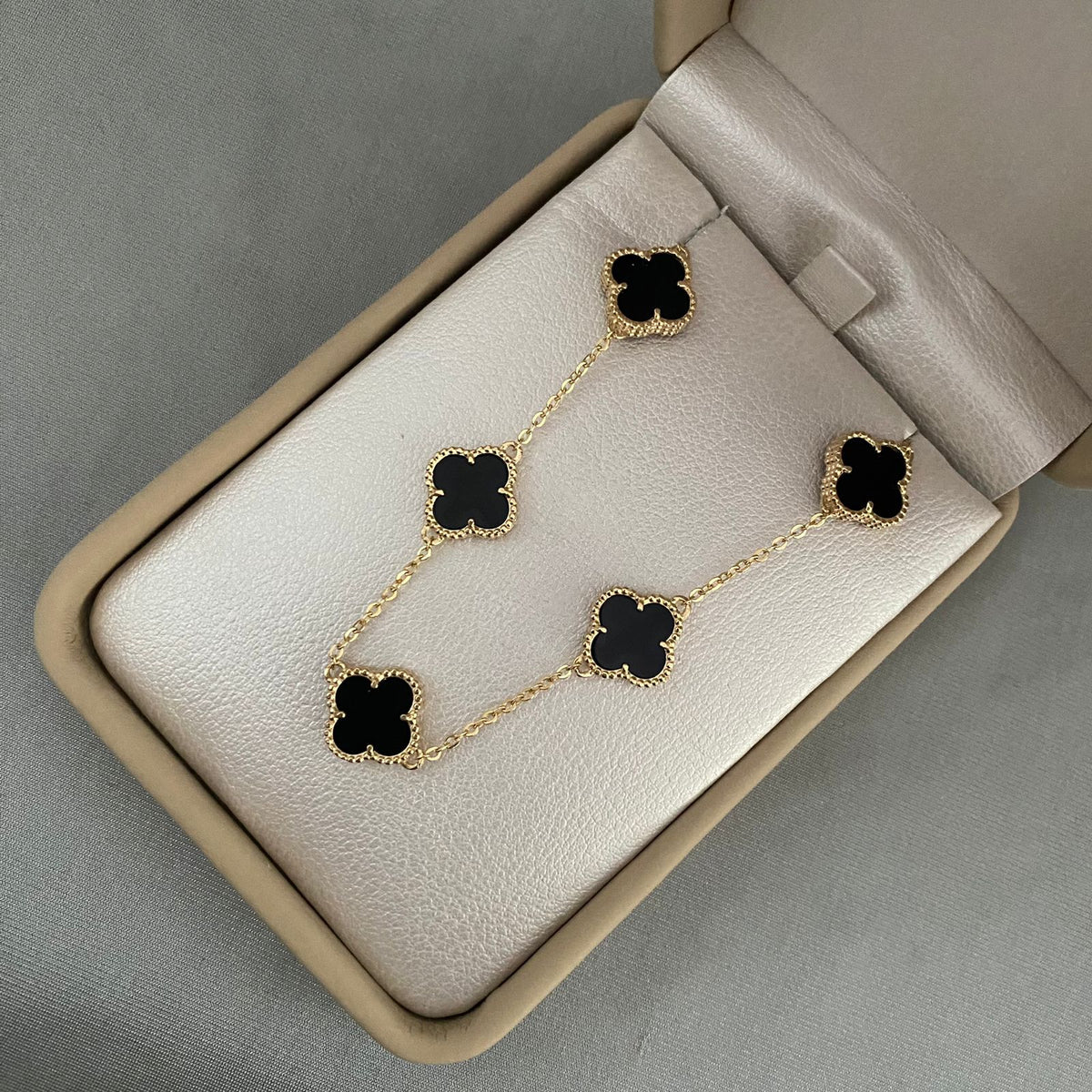 EL REGALO QUE MAMÁ JAMÁS OLVIDARÁ (caja de regalo incluida)