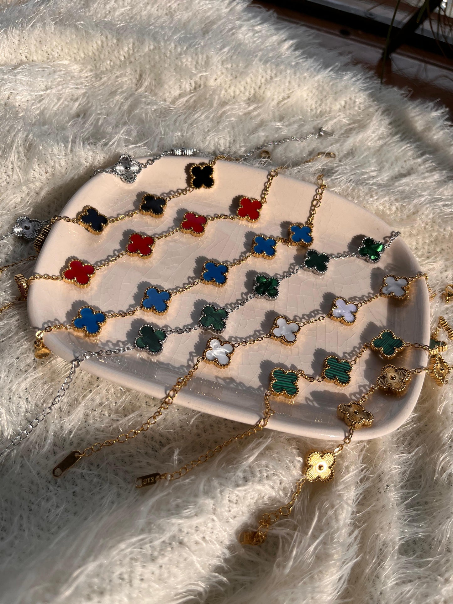 EL REGALO QUE MAMÁ JAMÁS OLVIDARÁ (caja de regalo incluida)