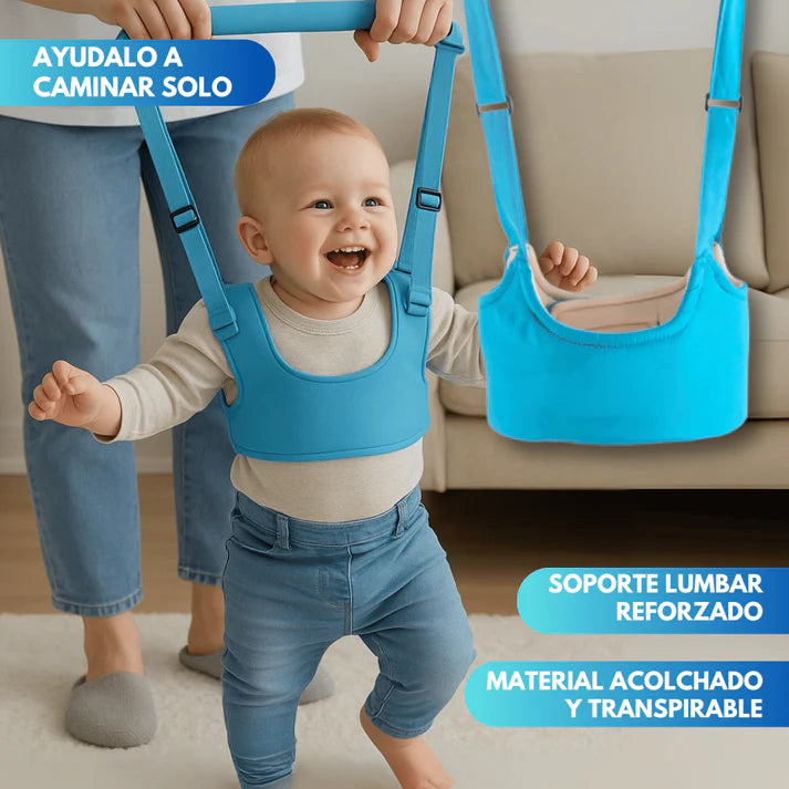 Arnes Para Bebes