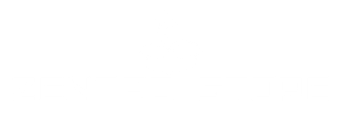 Zentro Store